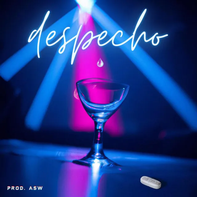 Despecho