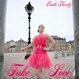 Fake Love by Emilie Thorsby