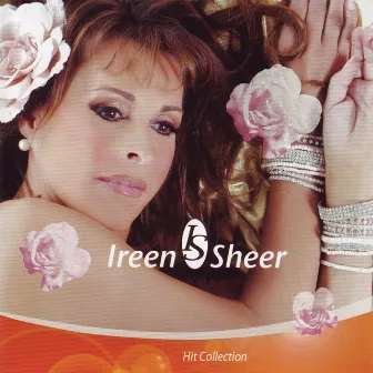 Hit Collection by Ireen Sheer