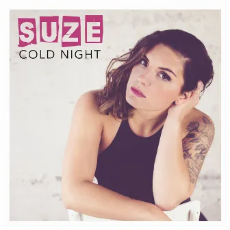 Cold Night by Suze