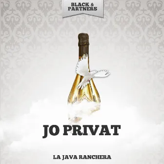 La Java Ranchera by Jo Privat