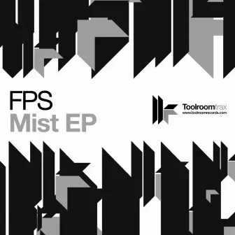 Mist EP by FPS