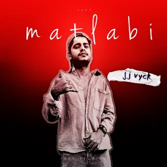 Matlabi by JJ VYCK