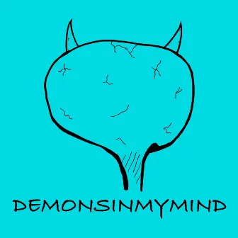 demonsinmymind by RENSA