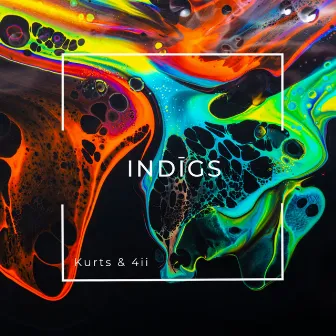 Indīgs by Kurts