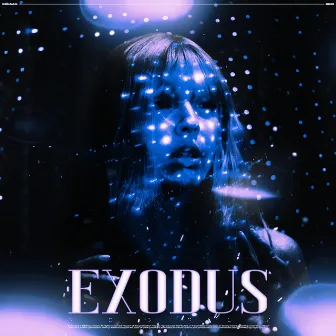 Exodus by Xenaan