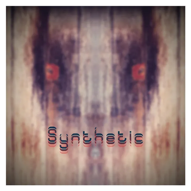 Synthetic - Mercy Mix