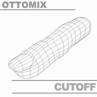 Cutoff by Ottomix