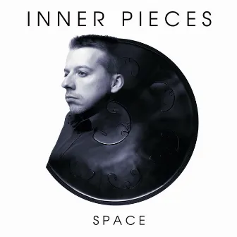 Space by Inner Pieces