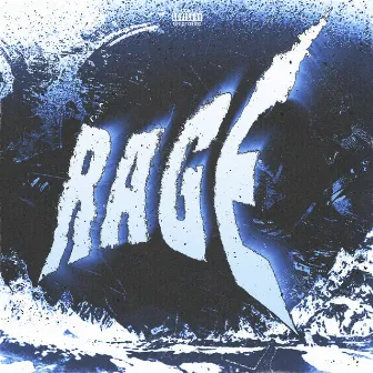 Rage by Pj Duce