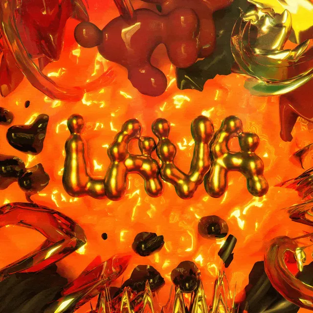 Lava