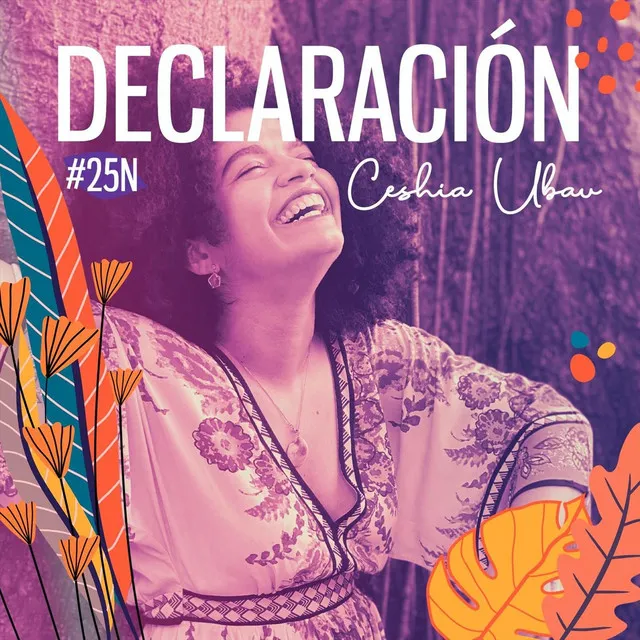 Declaración