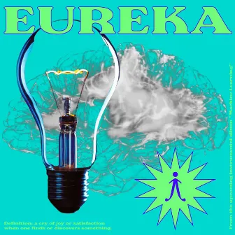 Eureka by Stigs