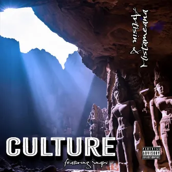 Culture by Artisin