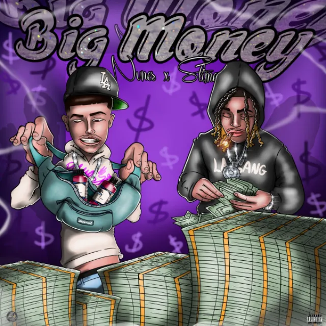 Big Money