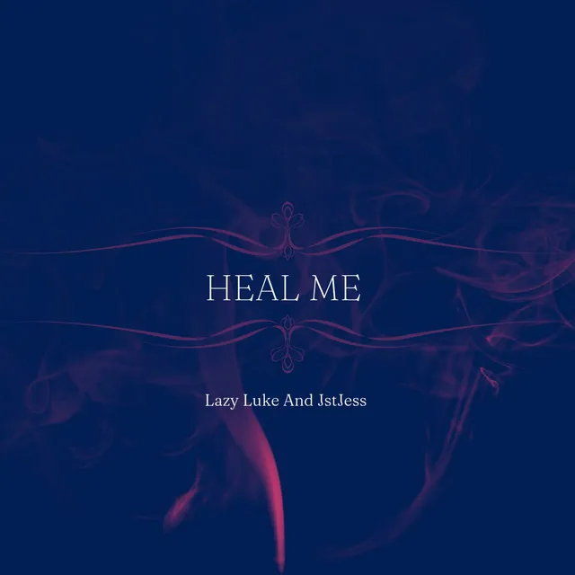 Heal me