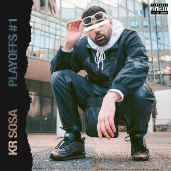 Playoffs #1 by KR Sosa