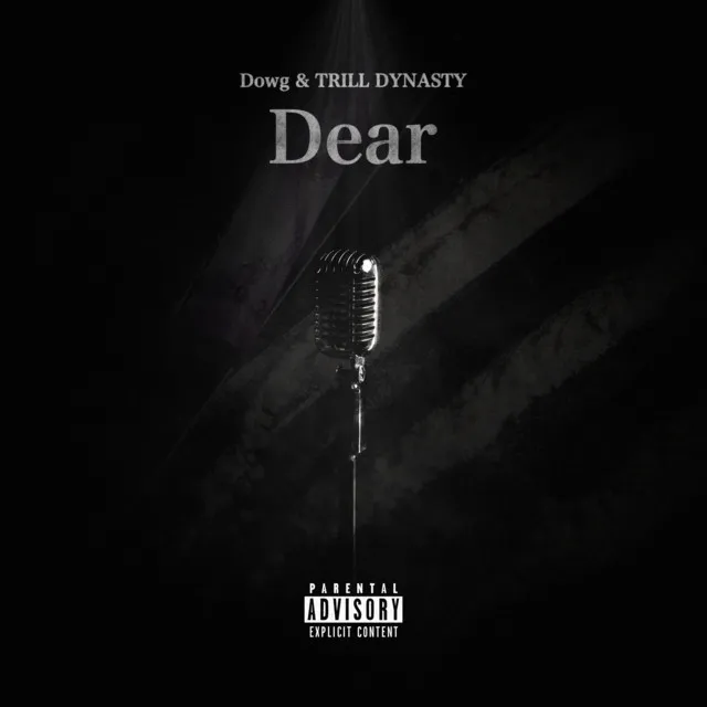 Dear