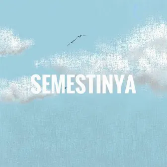 Semestinya by Unknown Artist