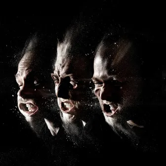 Split the Atom (Special Edition) by Noisia