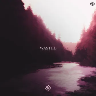 Wasted by Thrillogy