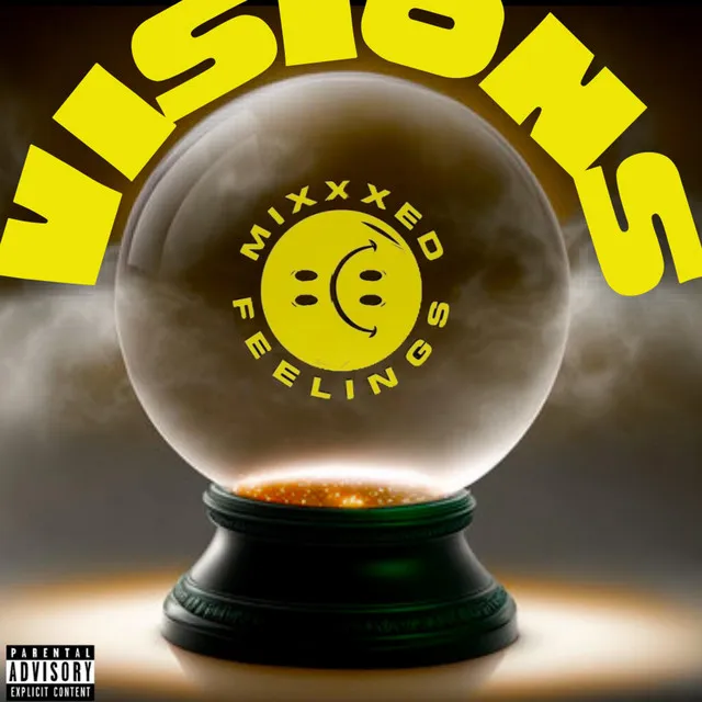 Visions