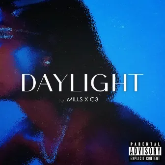 Daylight by Mills