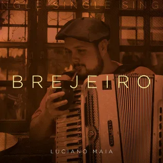 Brejeiro by Luciano Maia