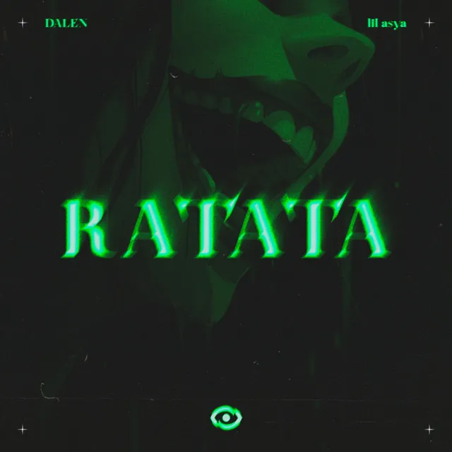 RATATA