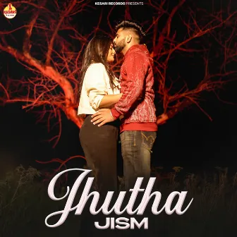 Jhutha Jism by Yachi Dhounchak