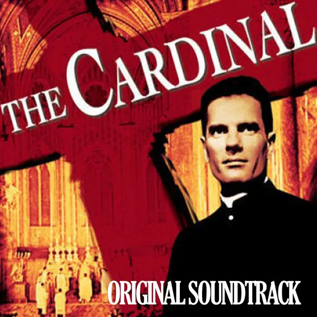 The Cardinal Opening Music (Them from 