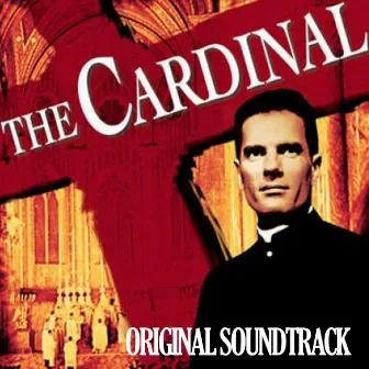 The Cardinal Opening Music (Them from 