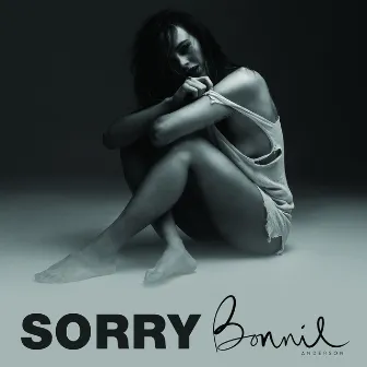 Sorry by Bonnie Anderson