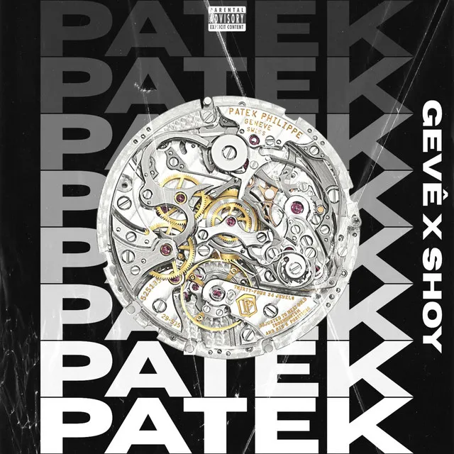 Patek