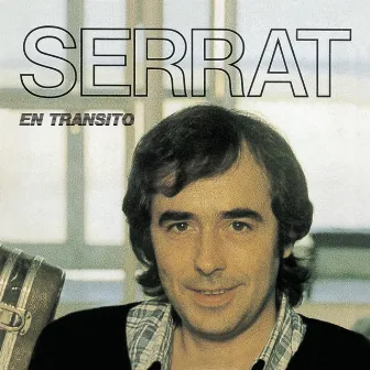 En Transito by Joan Manuel Serrat