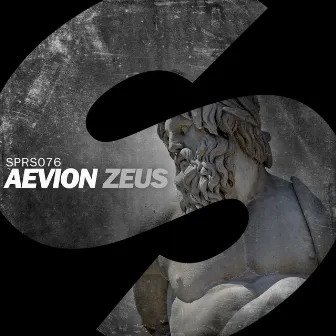 Zeus by Aevion