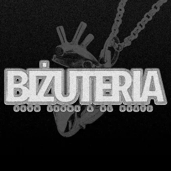 BIŻUTERIA by BL Beatz