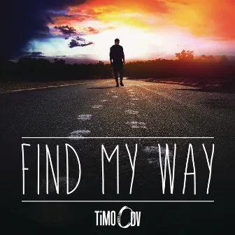 Find My Way by TiMO ODV