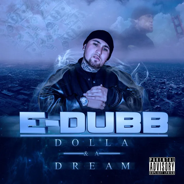 Dolla & A Dream (feat. Kay-Oh)