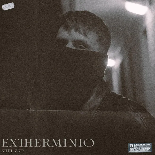 Extherminio