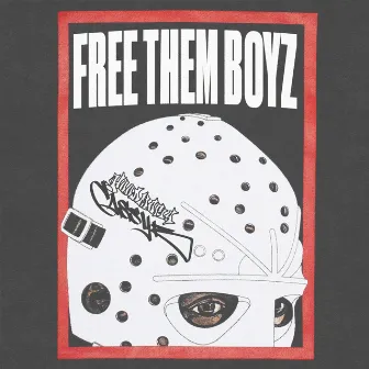 FREE THEM BOYZ by Cassyb