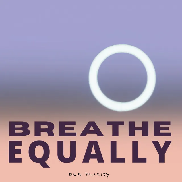 Breathe Equally