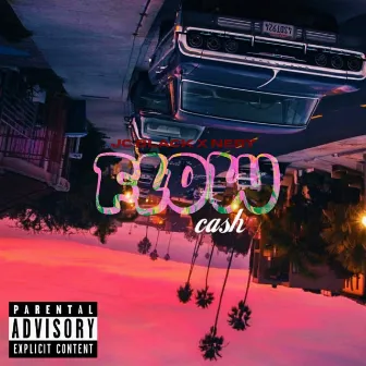 Cash Flow by JcBlack