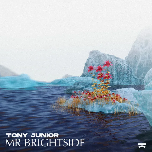 Mr Brightside