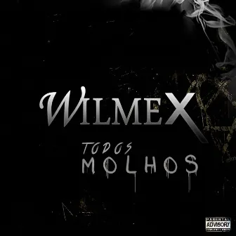 Todos Molhos by Wilmex Hilário