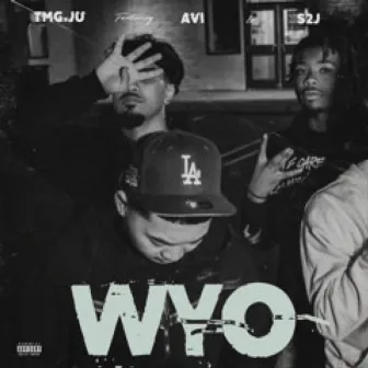 WYO by TMG.Ju