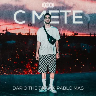 C Mete by Dario The Boss