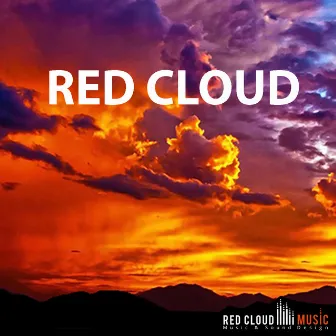 Red Cloud by Red Cloud Music