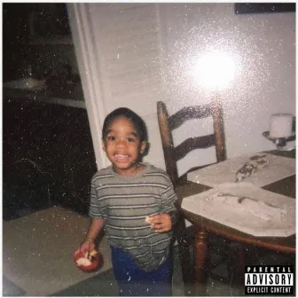 06.27.1999 by Young Zion 6600