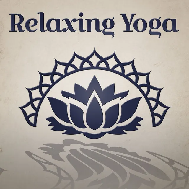 Relaxing Yoga - Nature Sounds, Meditation, Yoga, Mind Harmony, Sea Waves, Massage Music